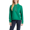 Gr&ouml;n