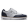 FJ Traditions Wing Tip Dam