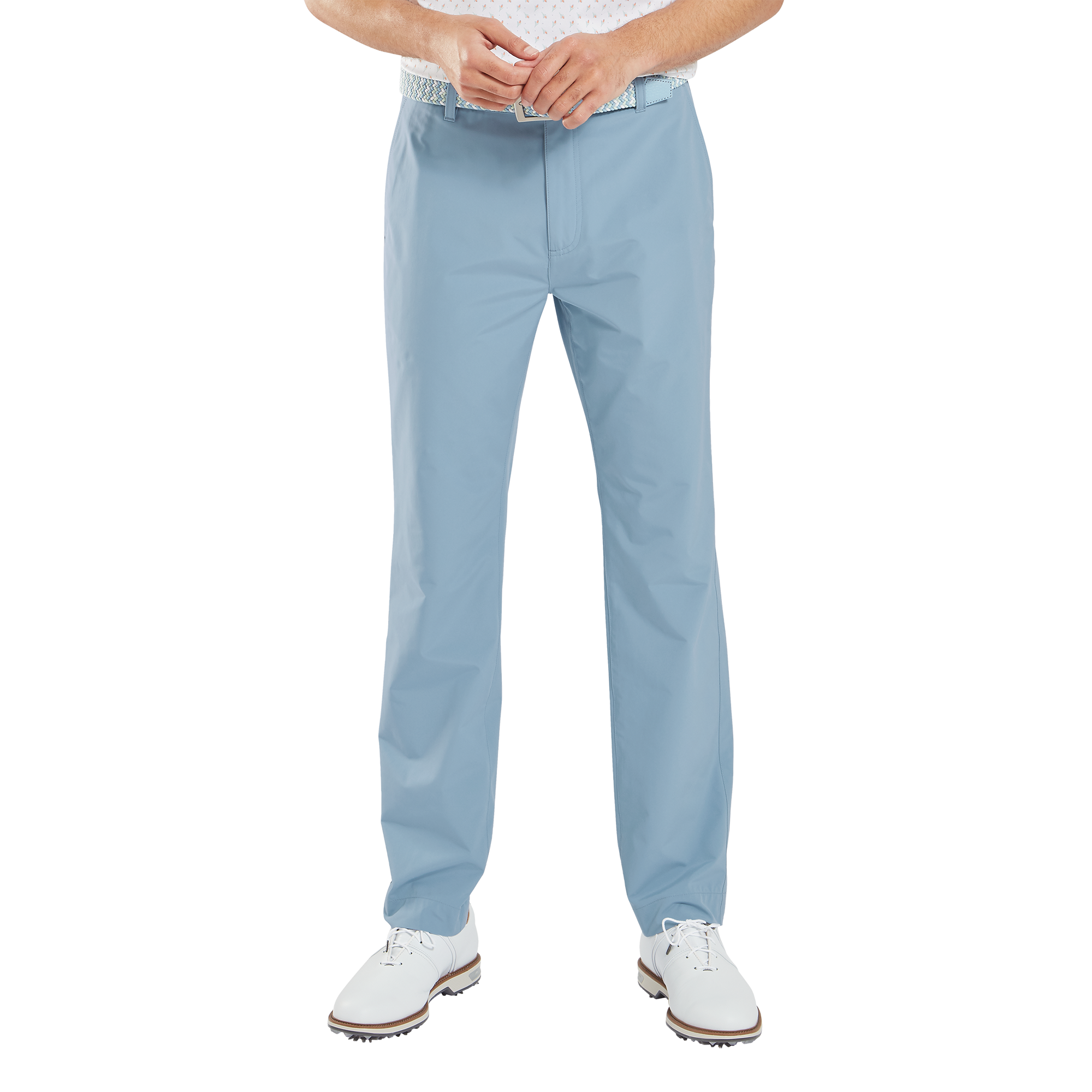FJ Par Golf Trouser