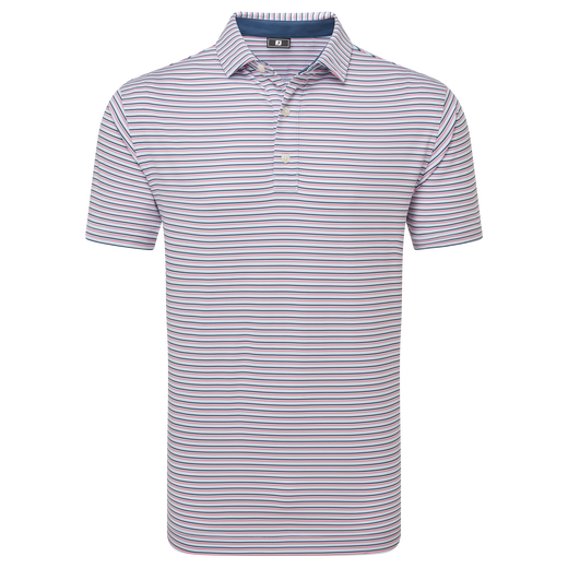 Balance Stripe Lisle
