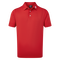 R&ouml;d