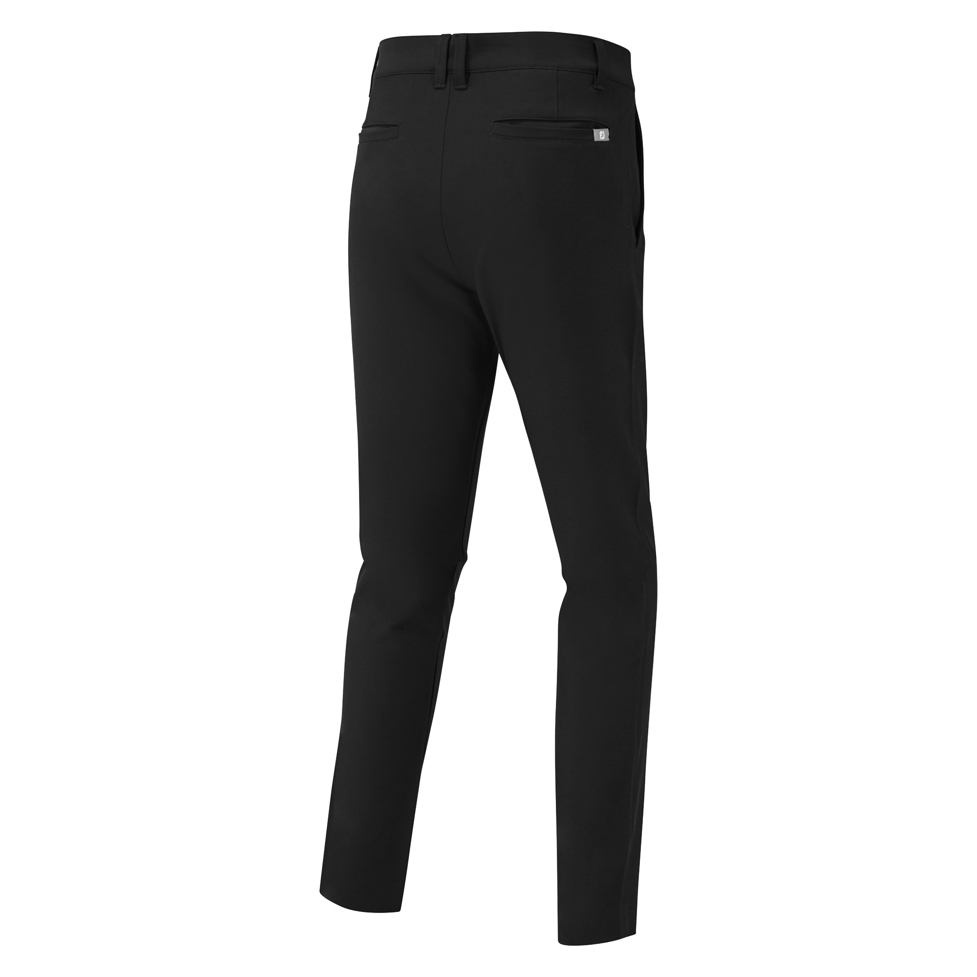 FJ-prestandabyxor med Tapered Fit