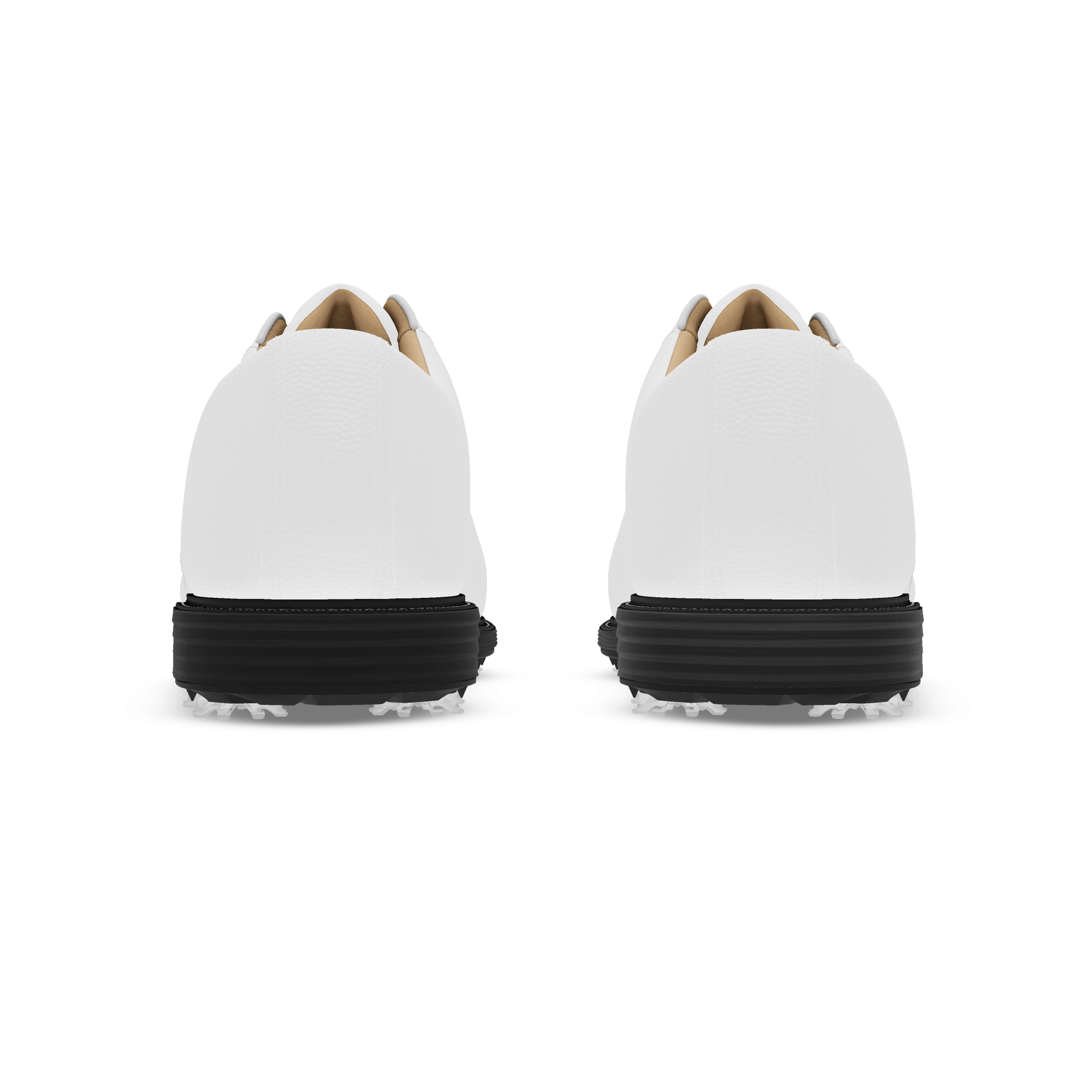 MyJoys Premiere Series - Traditional Dam