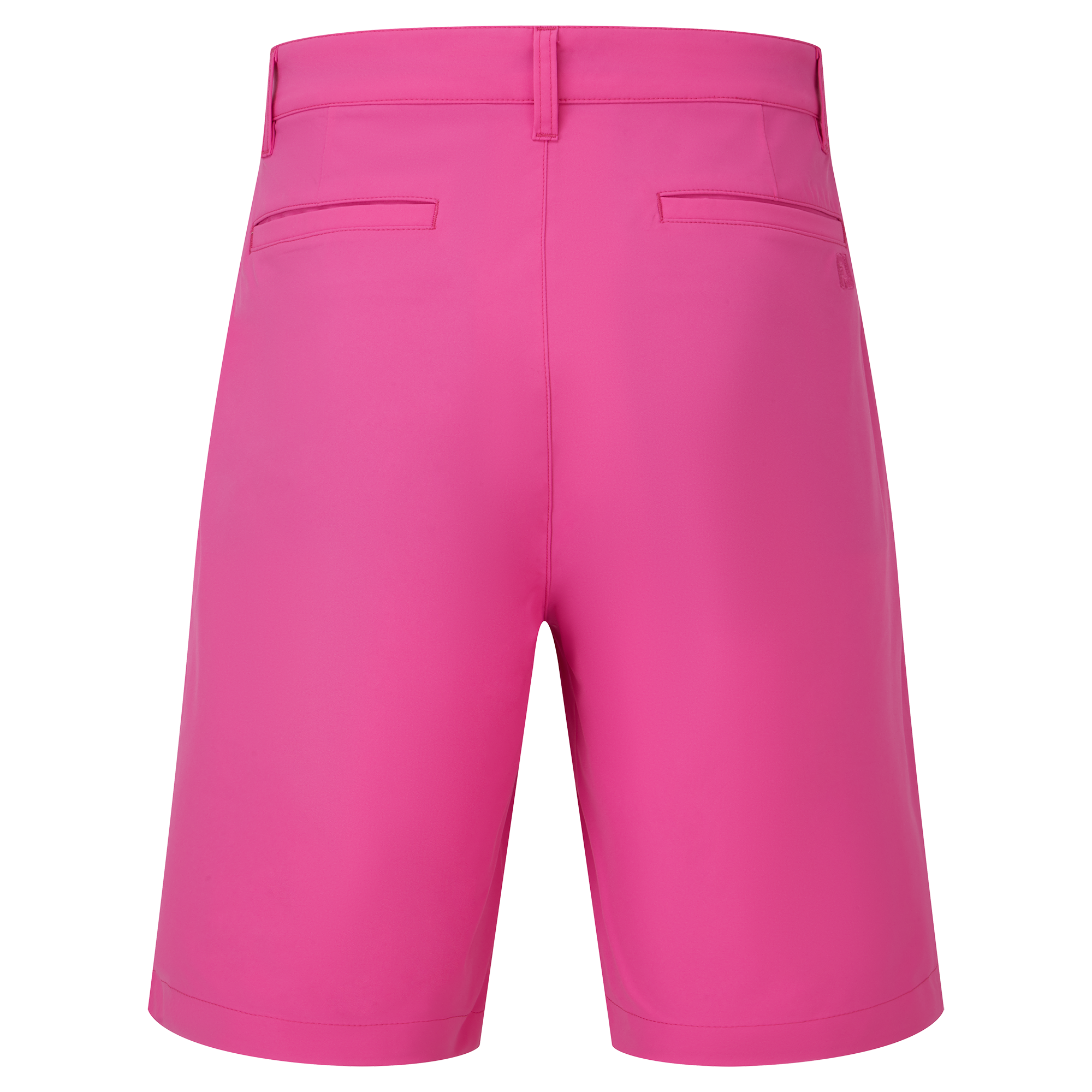 FJ-pargolfshorts