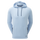 Tempo Hoodie