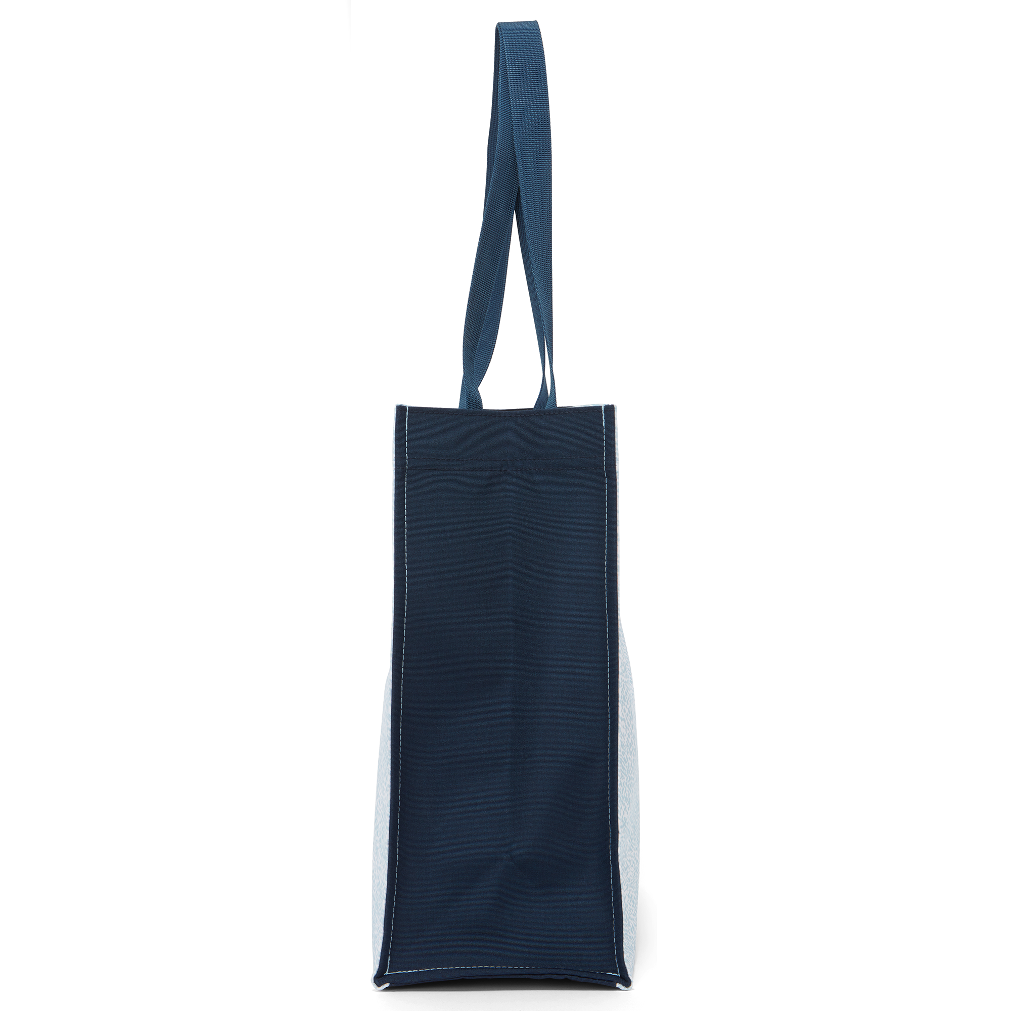 FJ Tote Bag