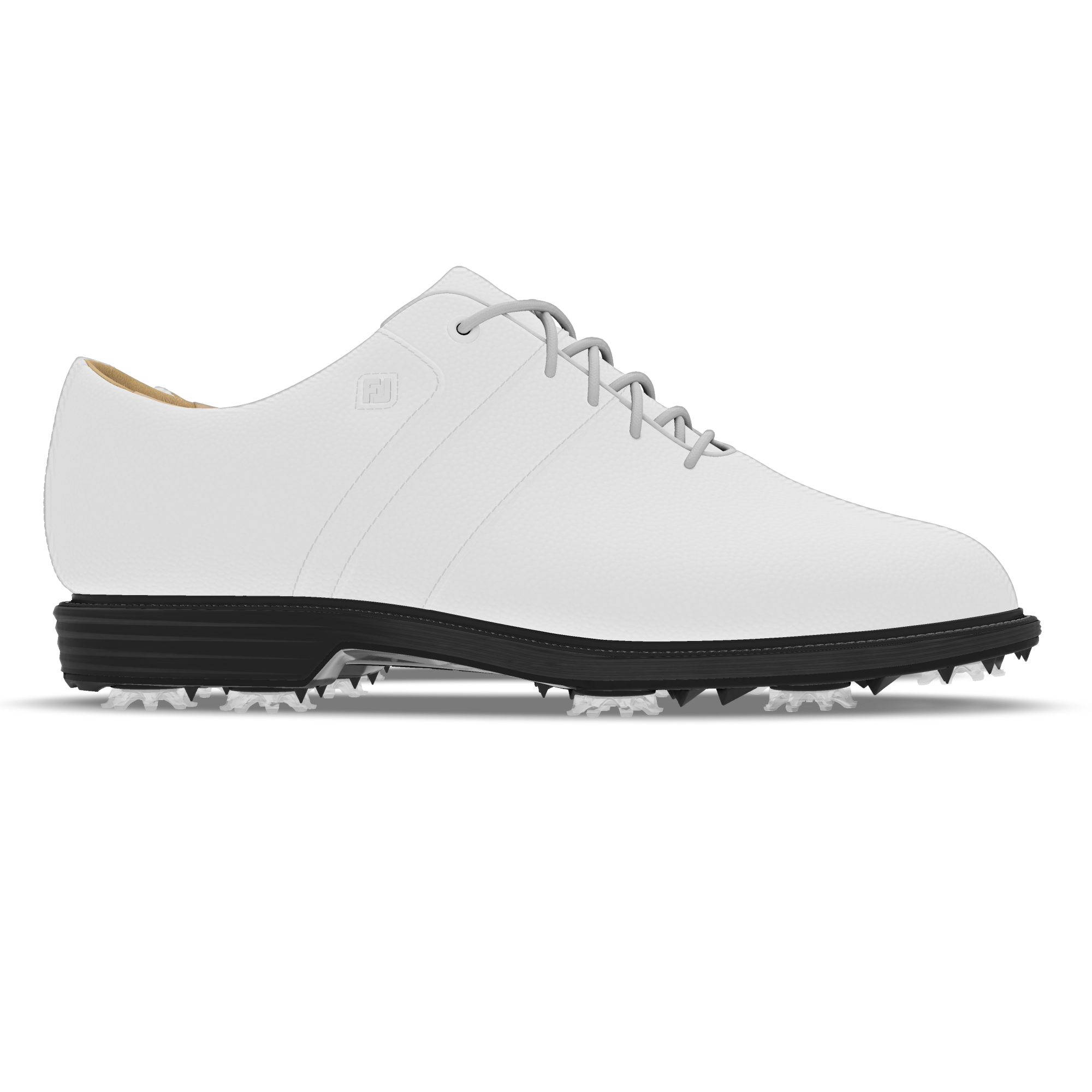 MyJoys Premiere Series - Traditional Dam