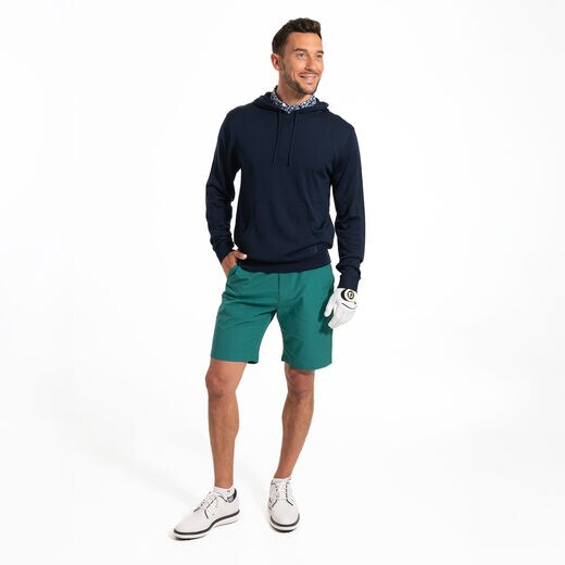Aberdeen - Look #1