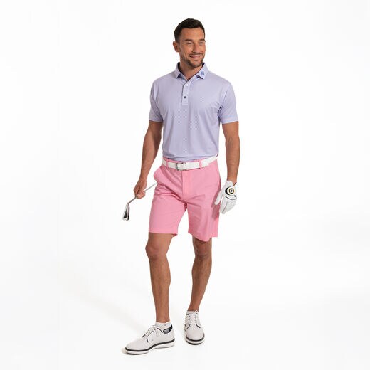 Frisco - Look #1
