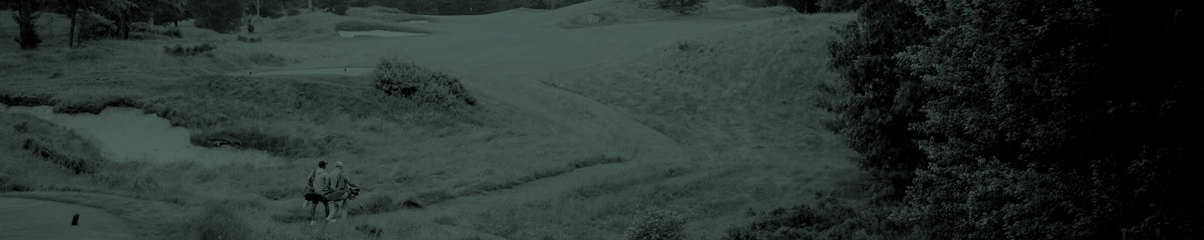 FootJoy Premiere Series