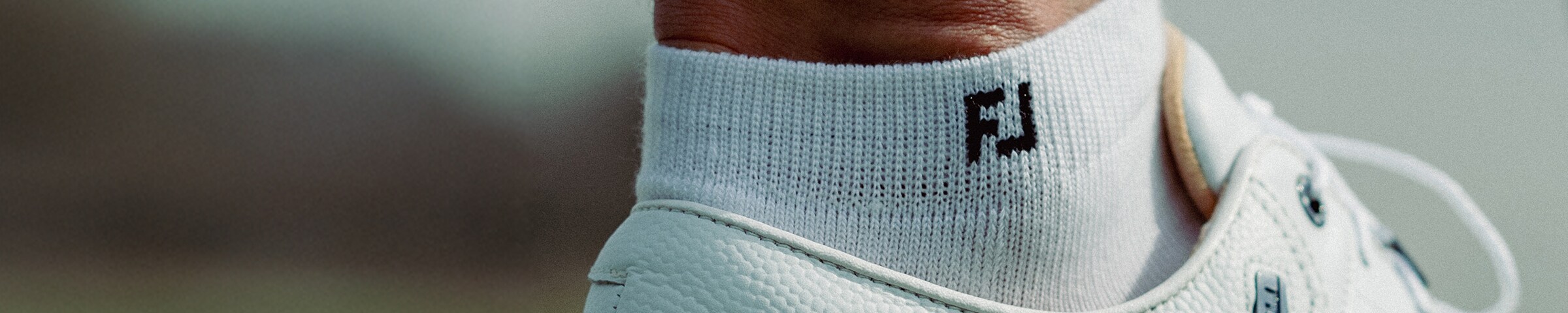 FootJoy Premiere Series